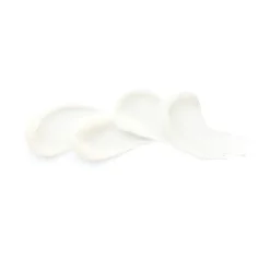 Primer En Fixing Sprays^essence ALL ABOUT blur! even skin balm