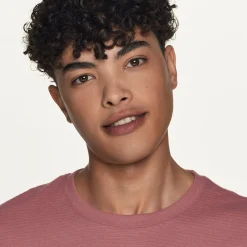Foundation^essence all about matt! face set