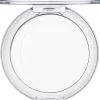 Poeder^essence all about matt! fixerende, matterende compactpoeder
