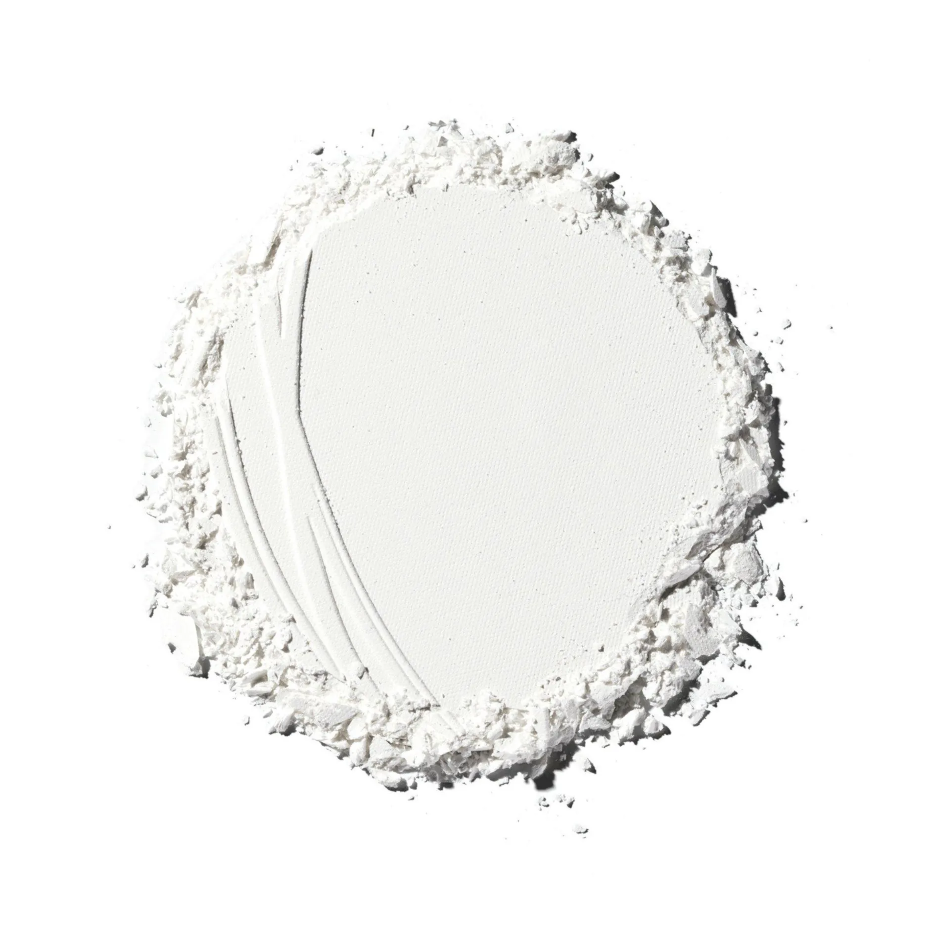 Poeder^essence all about matt! fixerende, matterende compactpoeder