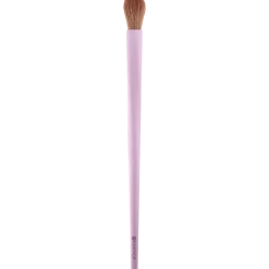 Kwasten En Tools^essence alles-in-één blending kwast