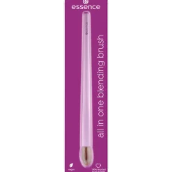 Kwasten En Tools^essence alles-in-één blending kwast