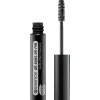 Mascara^essence all eyes on me multi-effect mascara
