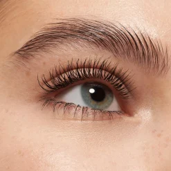Mascara^essence all eyes on me multi-effect mascara