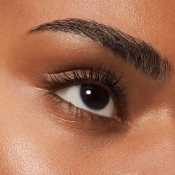 Mascara^essence all eyes on me multi-effect mascara