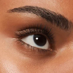 Mascara^essence all eyes on me volume mascara waterproof