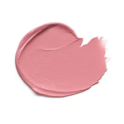 Blush^essence baby got blush 10 - tickle me pink