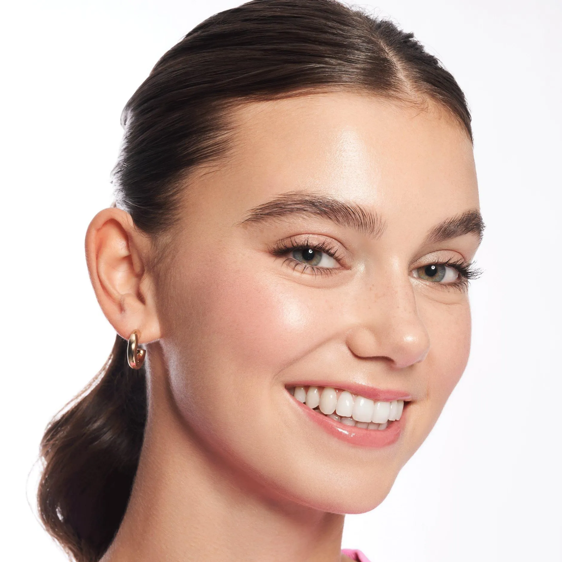 Blush^essence baby got blush 10 - tickle me pink