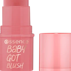 Blush^essence baby got blush 30 - rosé all day