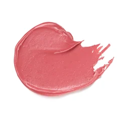 Blush^essence baby got blush 30 - rosé all day