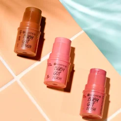 Blush^essence baby got blush 30 - rosé all day