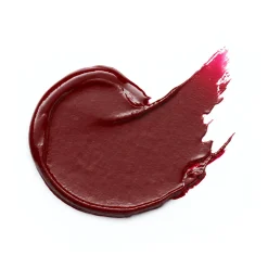 Blush^essence baby got blush 50 - cherry cherry baby