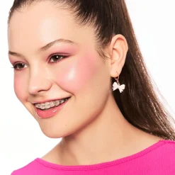 Blush^essence baby got blush 50 - cherry cherry baby