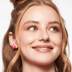 Blush^essence BABY GOT BLUSH vloeibare blush 20 - Blushin Berry