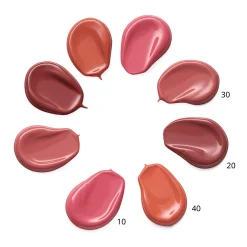 Blush^essence BABY GOT BLUSH vloeibare blush 40 - Coral Crush