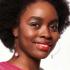 Blush^essence BABY GOT BLUSH vloeibare blush 40 - Coral Crush