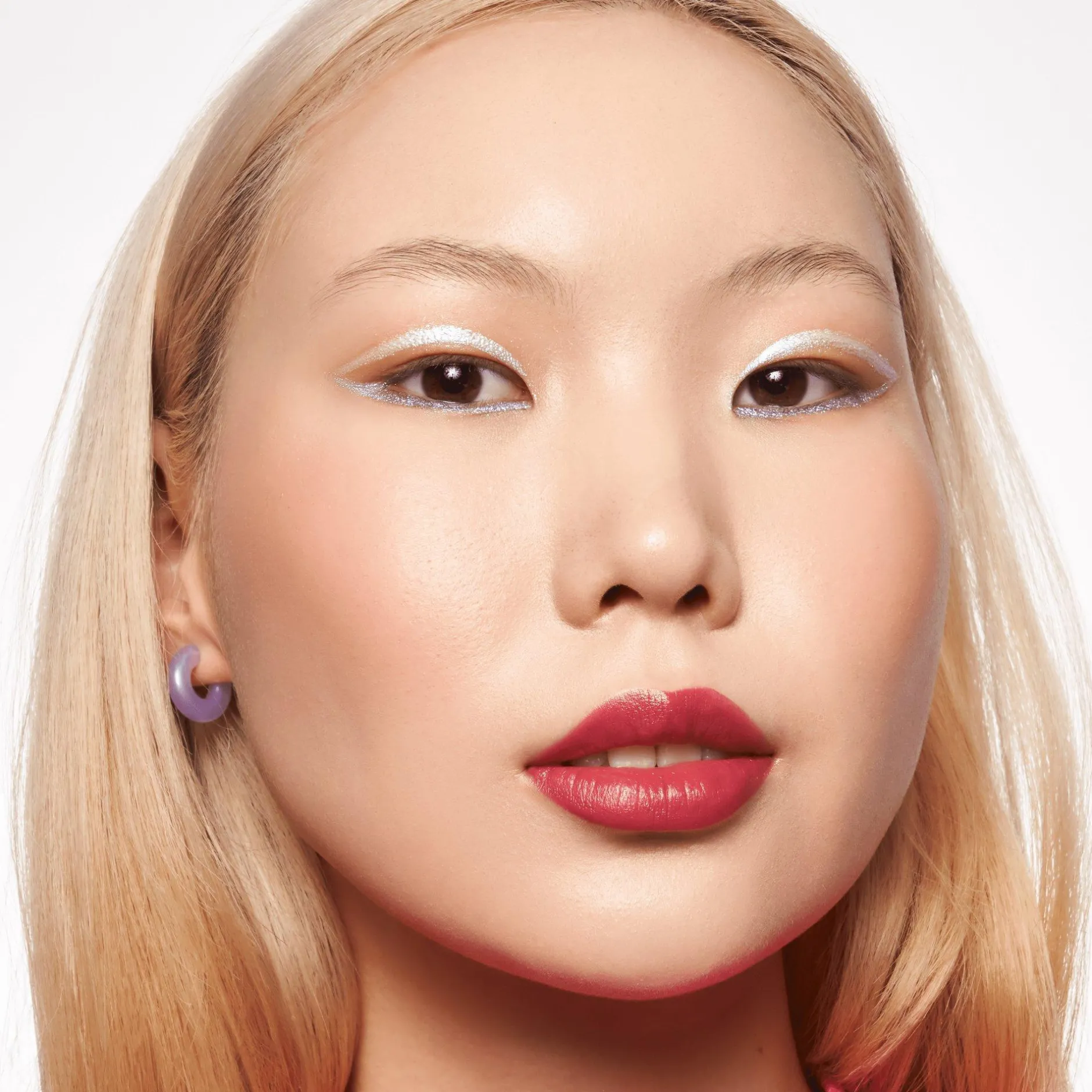 Blush^essence BABY GOT BLUSH vloeibare blush 40 - Coral Crush