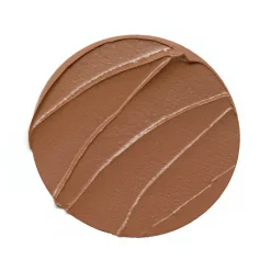 Contouring En Bronzer^essence baby got bronze bronzing stick 10 - cinnamon spice