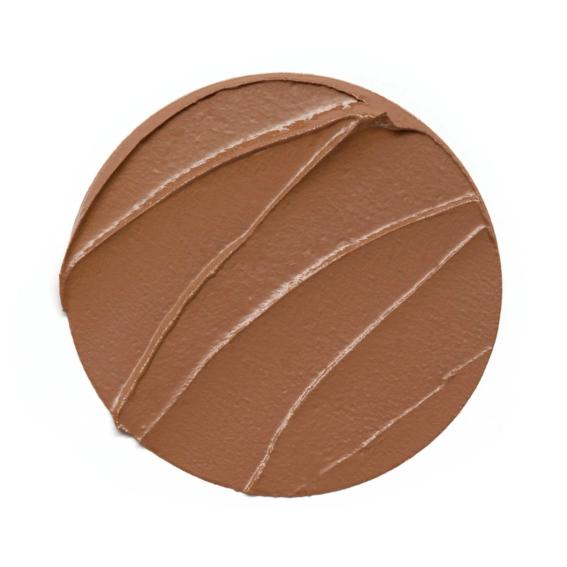 Contouring En Bronzer^essence baby got bronze bronzing stick 10 - cinnamon spice