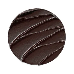 Contouring En Bronzer^essence baby got bronze bronzing stick 60 - crush on caviar