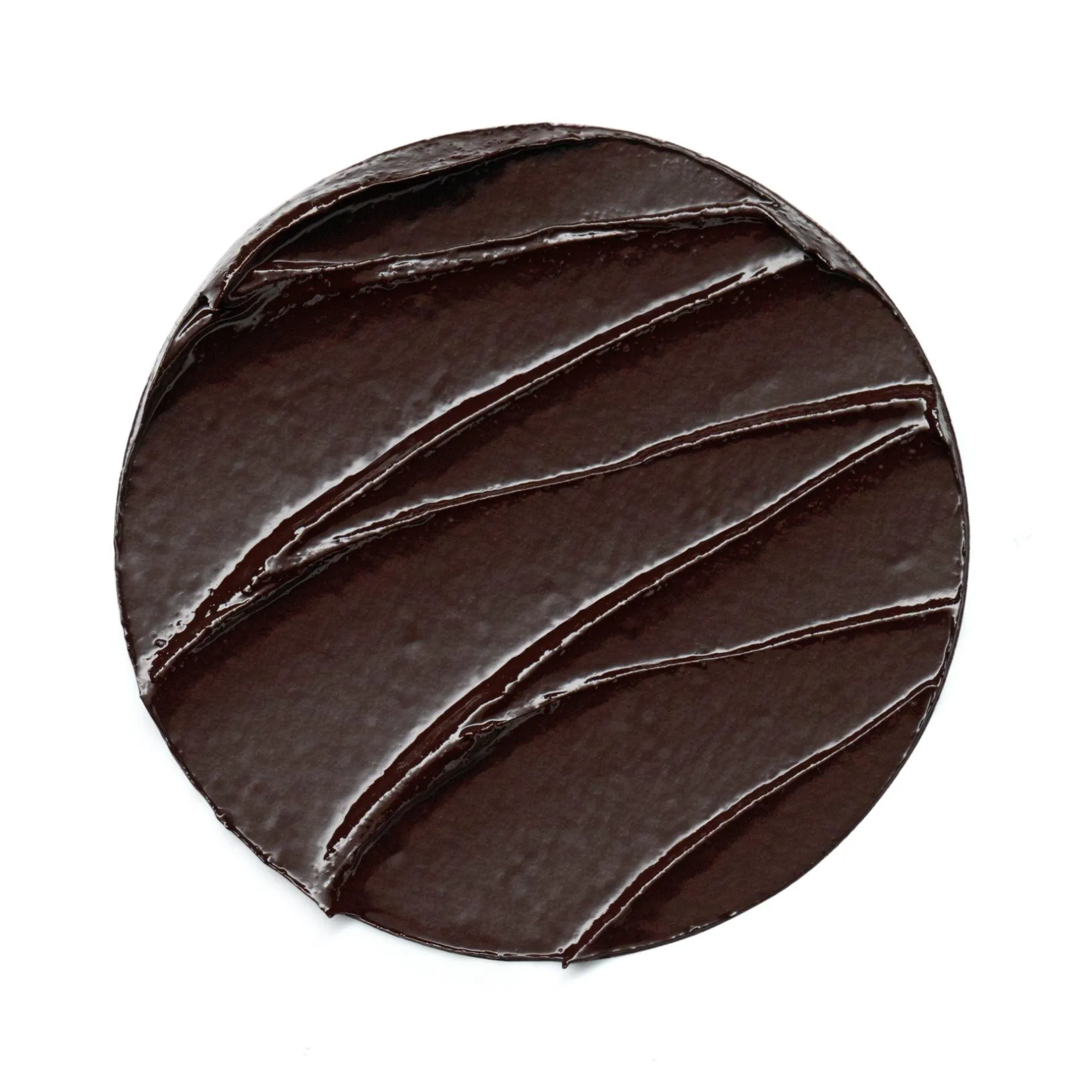 Contouring En Bronzer^essence baby got bronze bronzing stick 60 - crush on caviar