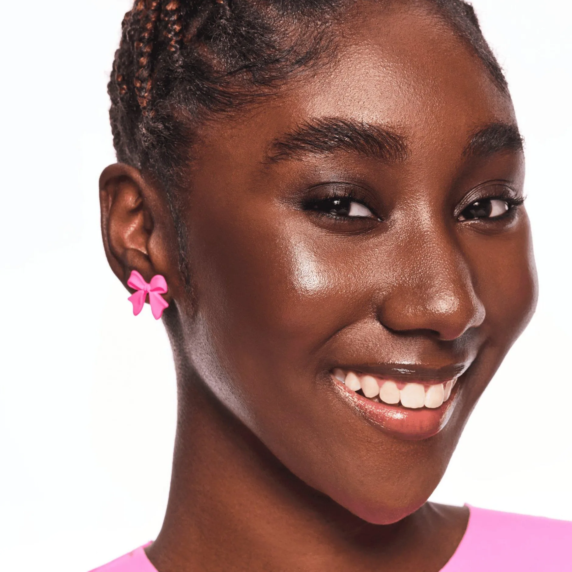 Contouring En Bronzer^essence baby got bronze bronzing stick 60 - crush on caviar