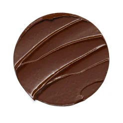 Contouring En Bronzer^essence baby got bronze bronzing stick 40 - hazelnut hug