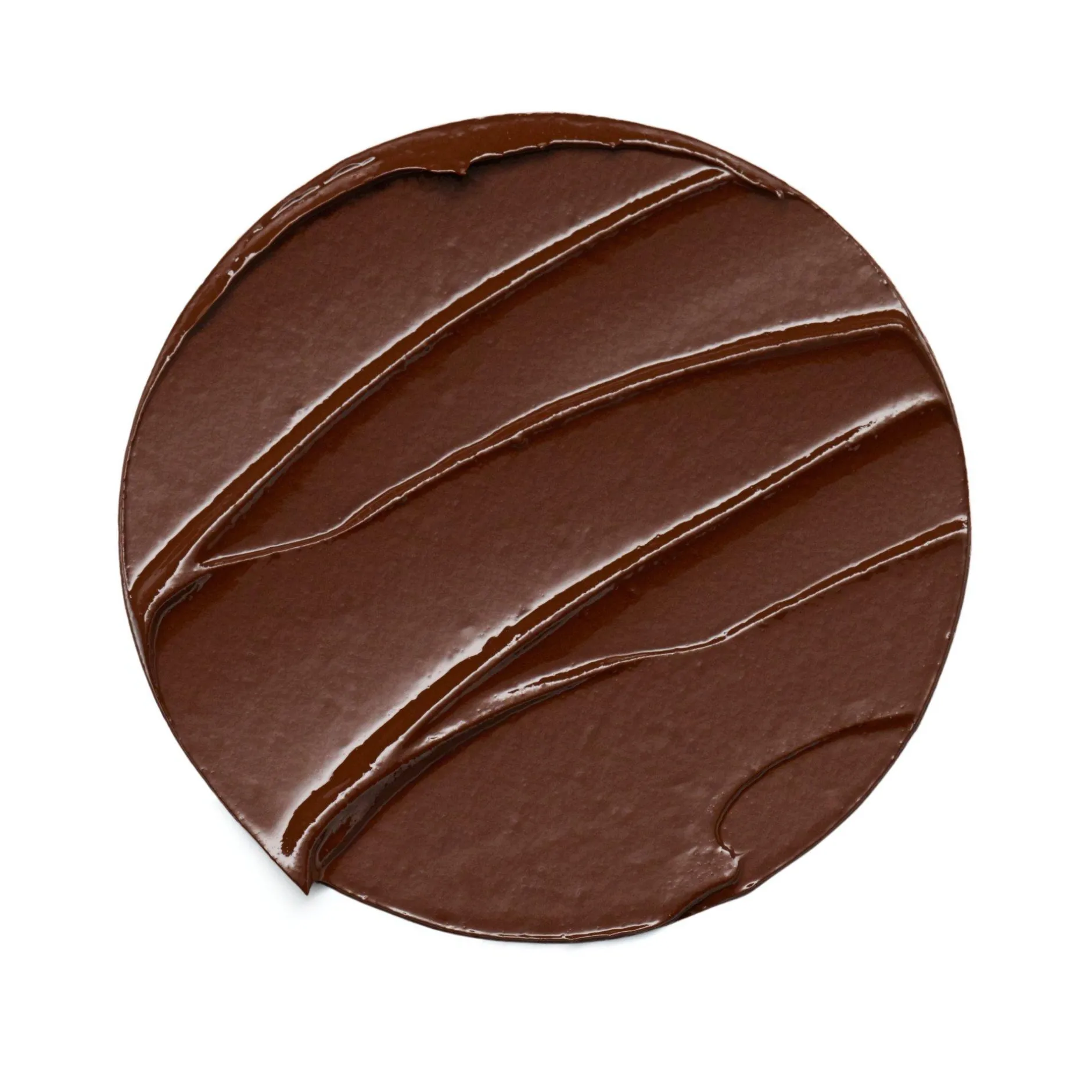 Contouring En Bronzer^essence baby got bronze bronzing stick 40 - hazelnut hug