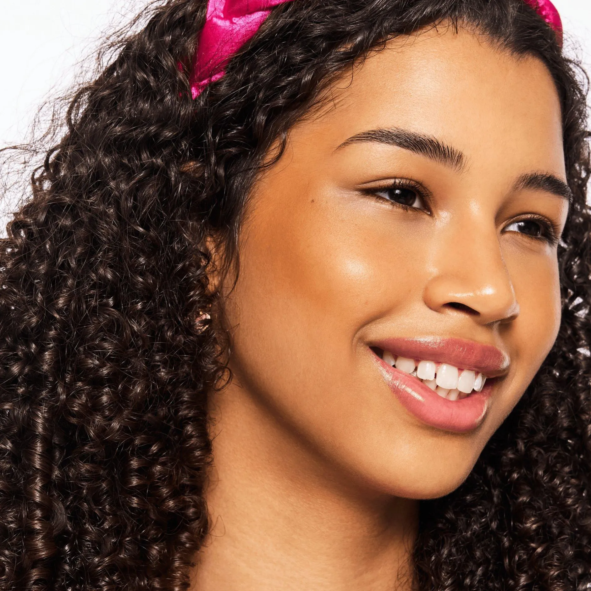 Contouring En Bronzer^essence BABY GOT BRONZE vloeibare bronzer 30 - Vacation Vibes