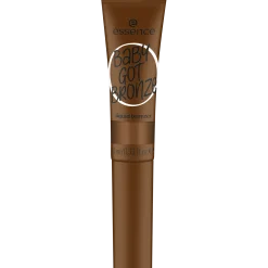 Contouring En Bronzer^essence BABY GOT BRONZE vloeibare bronzer 40 - Tan-Tastic