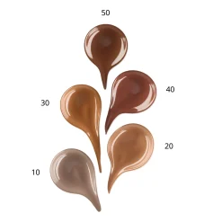 Contouring En Bronzer^essence BABY GOT BRONZE vloeibare bronzer 40 - Tan-Tastic