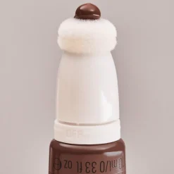 Contouring En Bronzer^essence BABY GOT BRONZE vloeibare bronzer 40 - Tan-Tastic