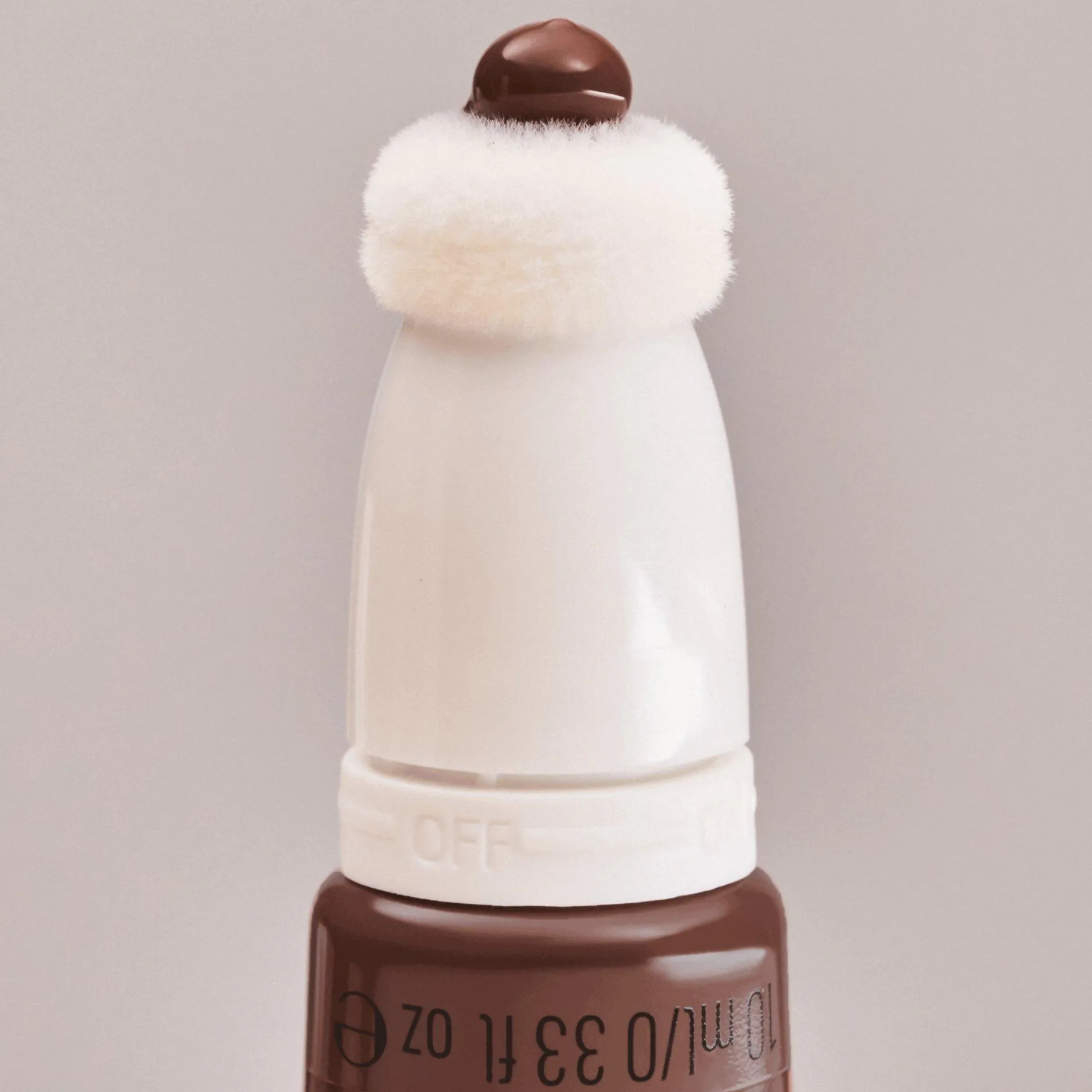 Contouring En Bronzer^essence BABY GOT BRONZE vloeibare bronzer 40 - Tan-Tastic