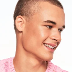 Contouring En Bronzer^essence BABY GOT BRONZE vloeibare bronzer 10 - Sweet Shadows
