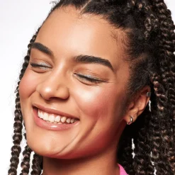 Highlighter^essence BABY GOT GLOW vloeibare highlighter 30 - Breezy Bronze