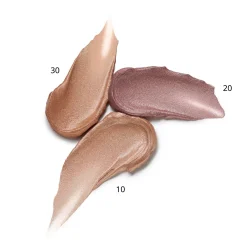 Highlighter^essence BABY GOT GLOW vloeibare highlighter 20 - Rose and Shine