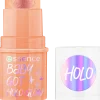 Highlighter^essence BABY GOT HOLO GLOW highlighter stick