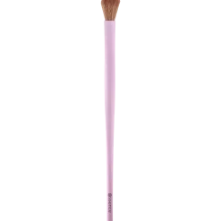 Kwasten En Tools^essence blending kwast