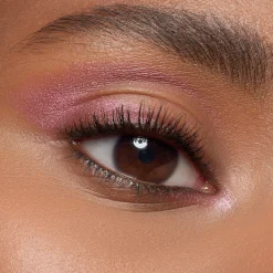 Oogschaduw|Eyeliner En Oogpotloden^essence blend & line eyeshadow stick 02 - OH MY RUBY