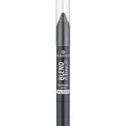 Oogschaduw|Eyeliner En Oogpotloden^essence blend & line eyeshadow stick 05 - Diamonds in the Sky