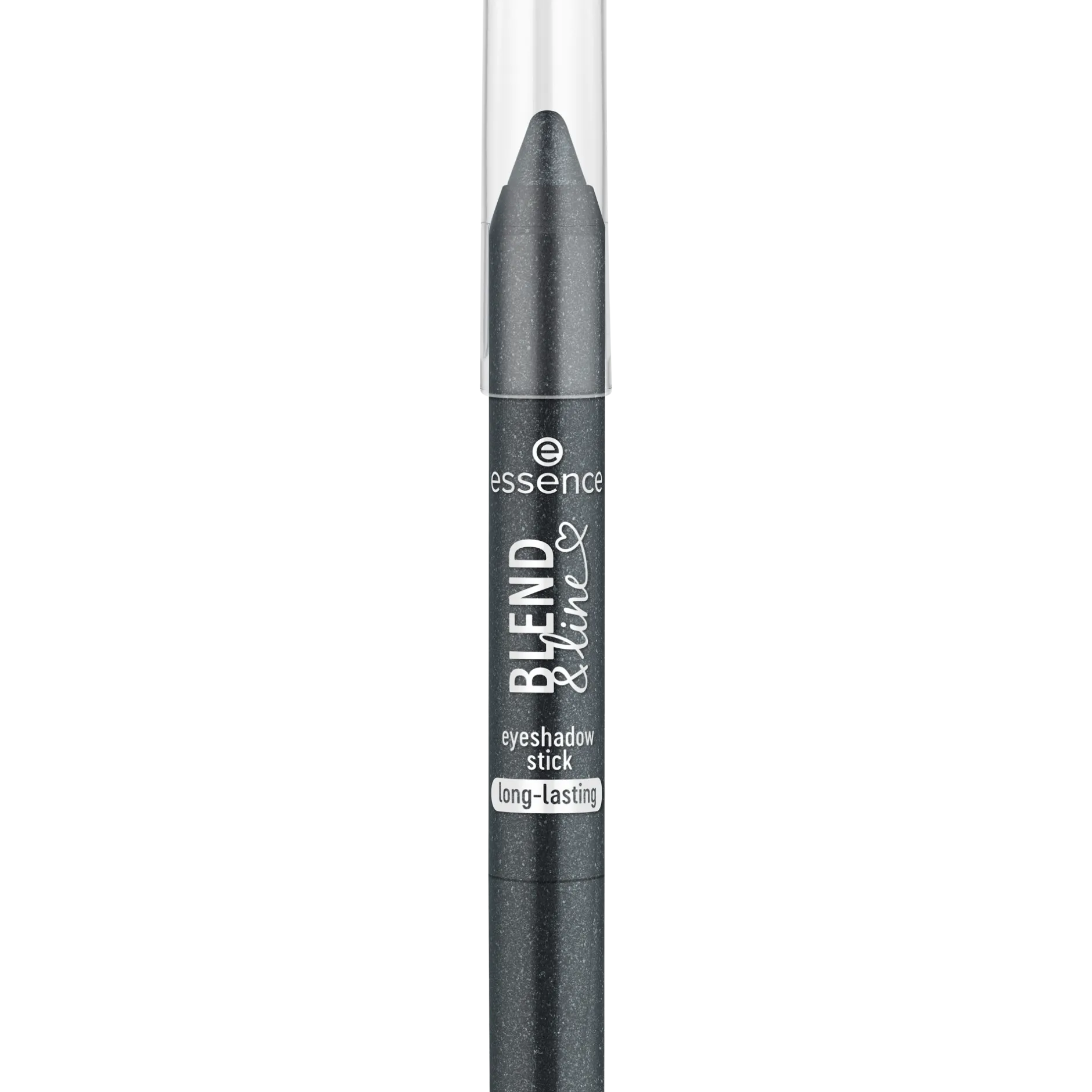Oogschaduw|Eyeliner En Oogpotloden^essence blend & line eyeshadow stick 05 - Diamonds in the Sky