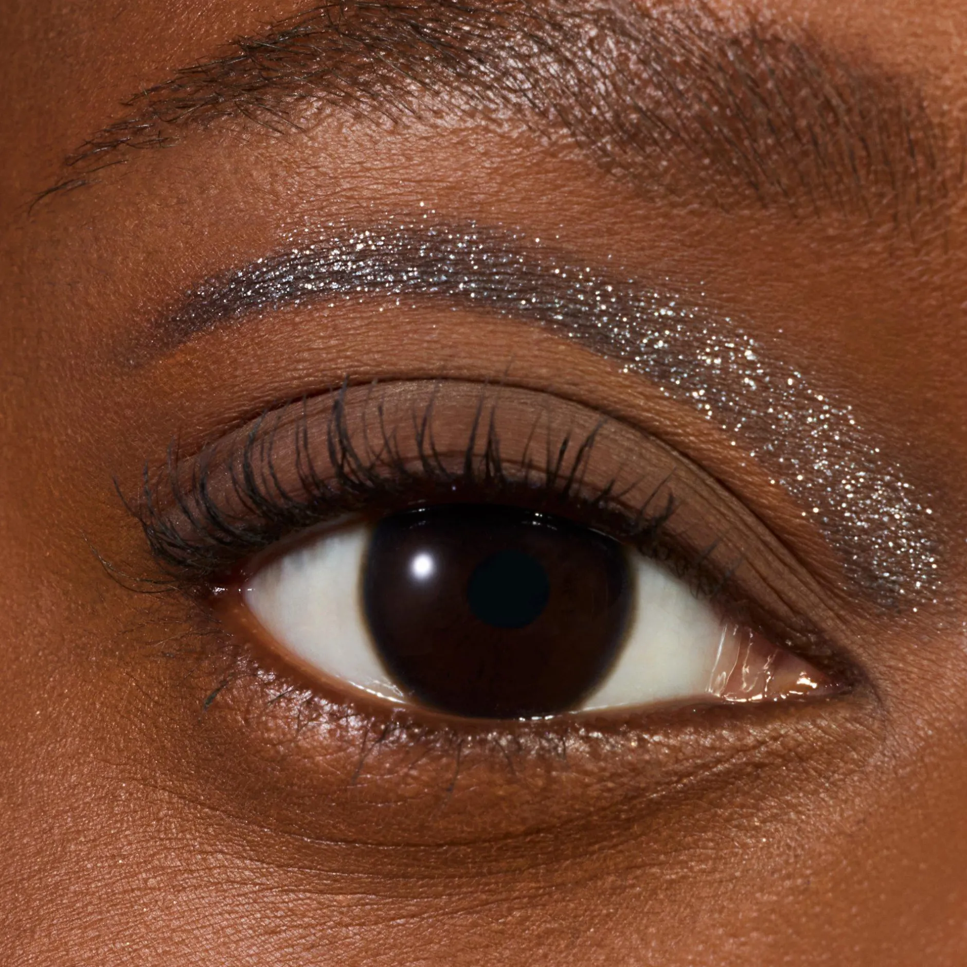 Oogschaduw|Eyeliner En Oogpotloden^essence blend & line eyeshadow stick 05 - Diamonds in the Sky