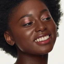 Oogschaduw|Blush^essence bloom baby, bloom! eye & face palette 02 - Bloom your own way