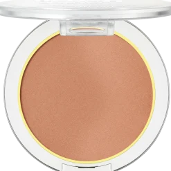 Blush^essence BLUSH crush! 10 - Caramel Latte