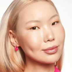 Blush^essence BLUSH crush! 10 - Caramel Latte