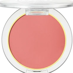 Blush^essence BLUSH crush! 20 - Deep Rose