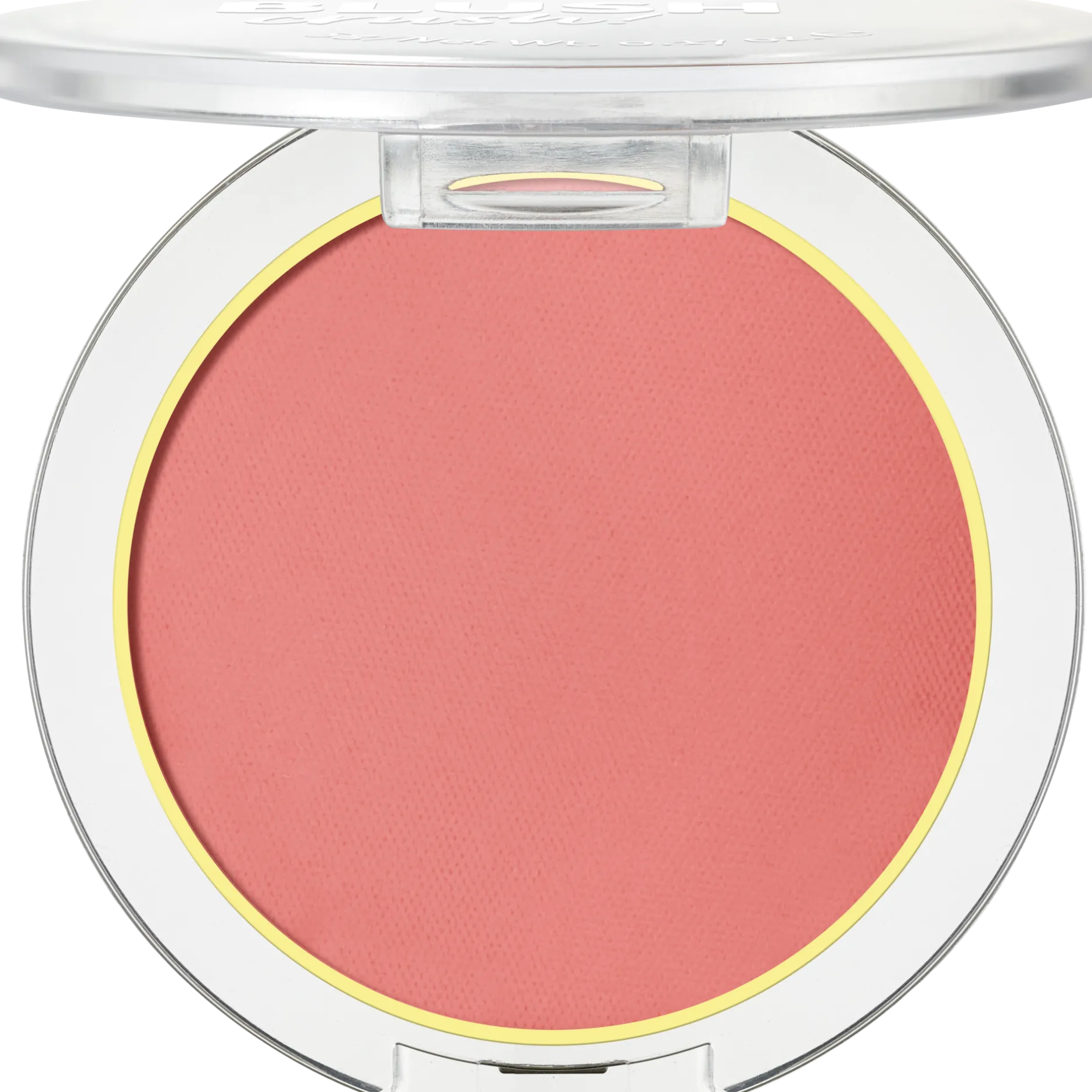 Blush^essence BLUSH crush! 20 - Deep Rose