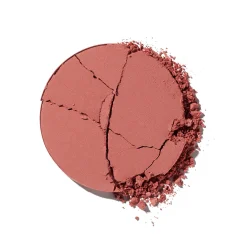 Blush^essence BLUSH crush! 20 - Deep Rose