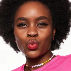 Blush^essence BLUSH crush! 20 - Deep Rose