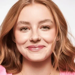 Blush^essence BLUSH crush! 20 - Deep Rose